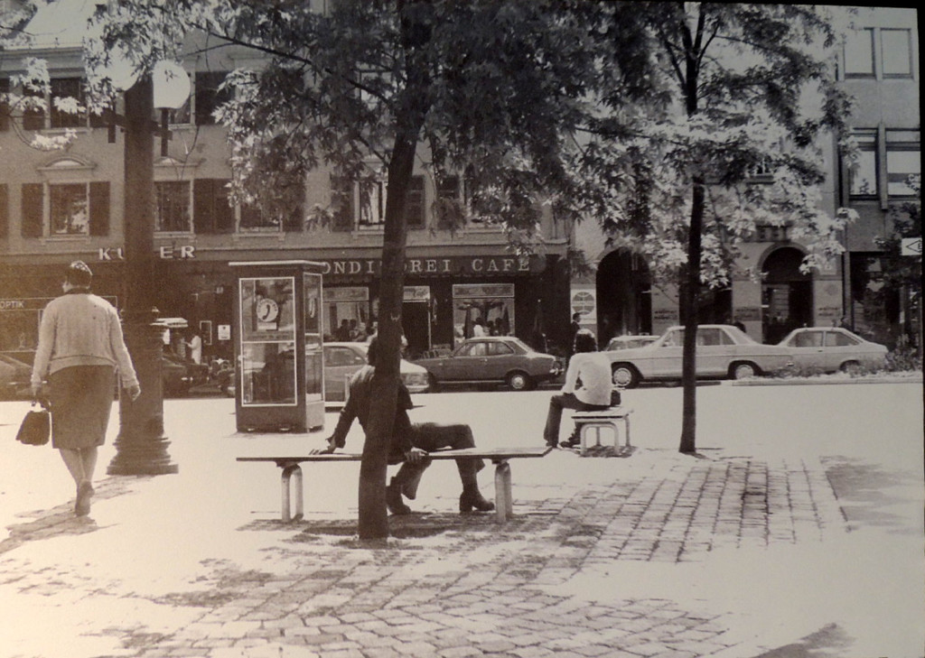 DSCN0426_JPG-1368208462