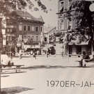 DSCN0427_JPG-1368208466