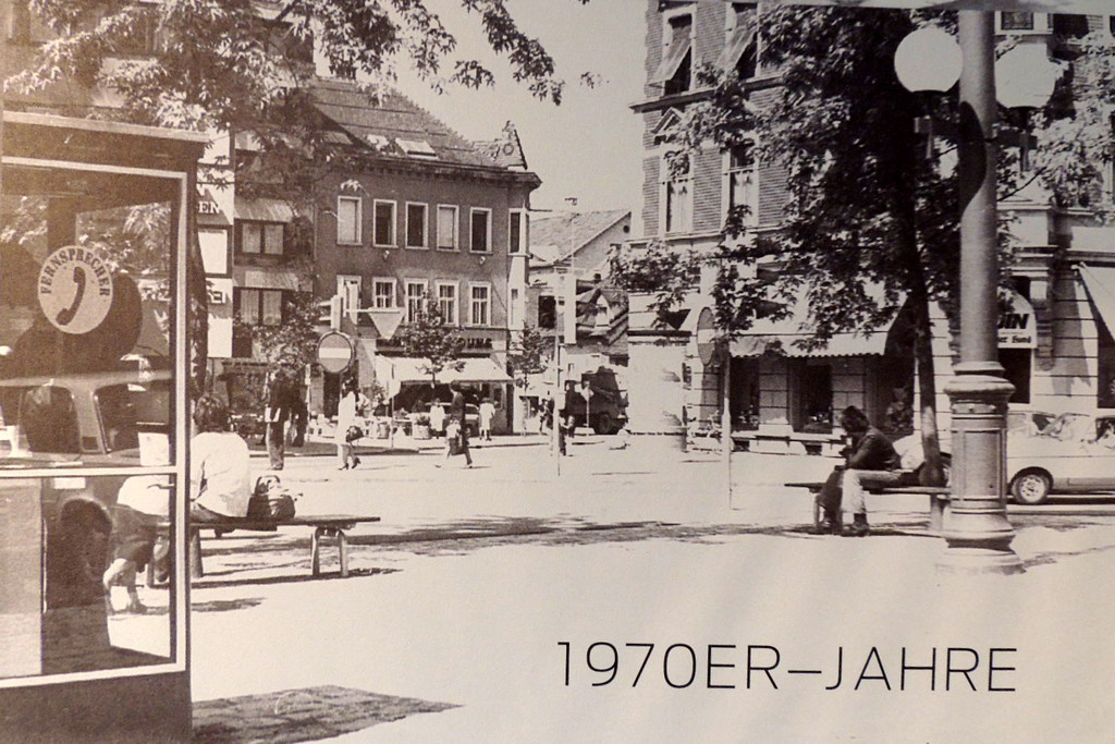 DSCN0427_JPG-1368208466