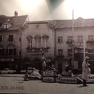 DSCN0428_JPG-1368208468