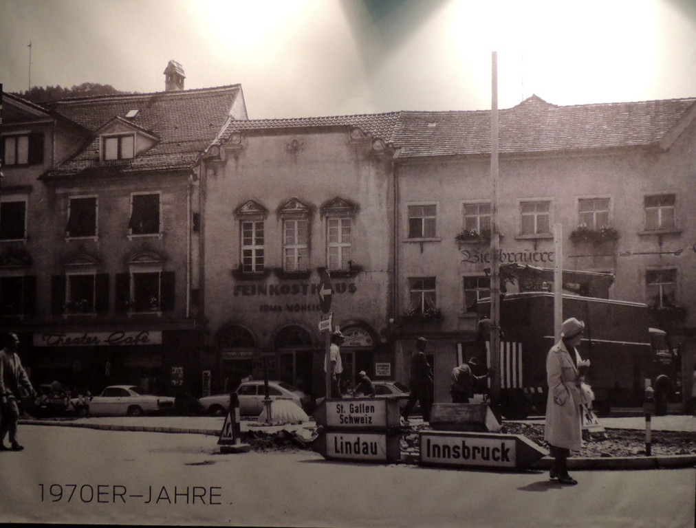 DSCN0428_JPG-1368208468