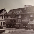 DSCN0429_JPG-1368208472