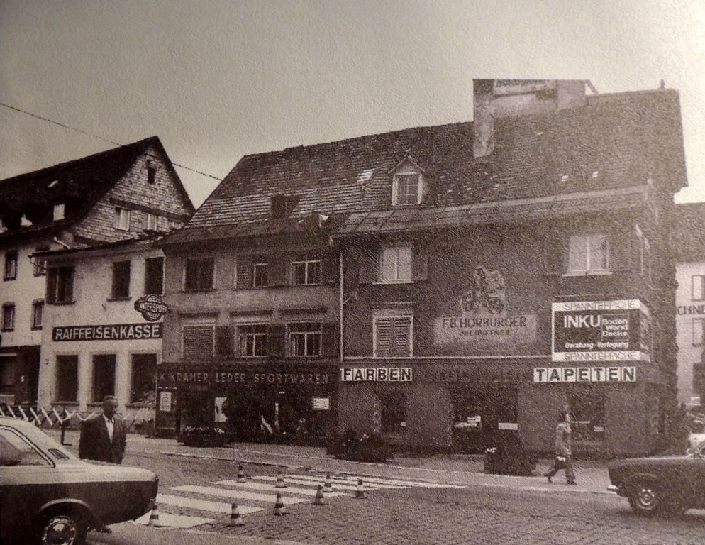 DSCN0429_JPG-1368208472