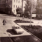 DSCN0430_JPG-1368208475