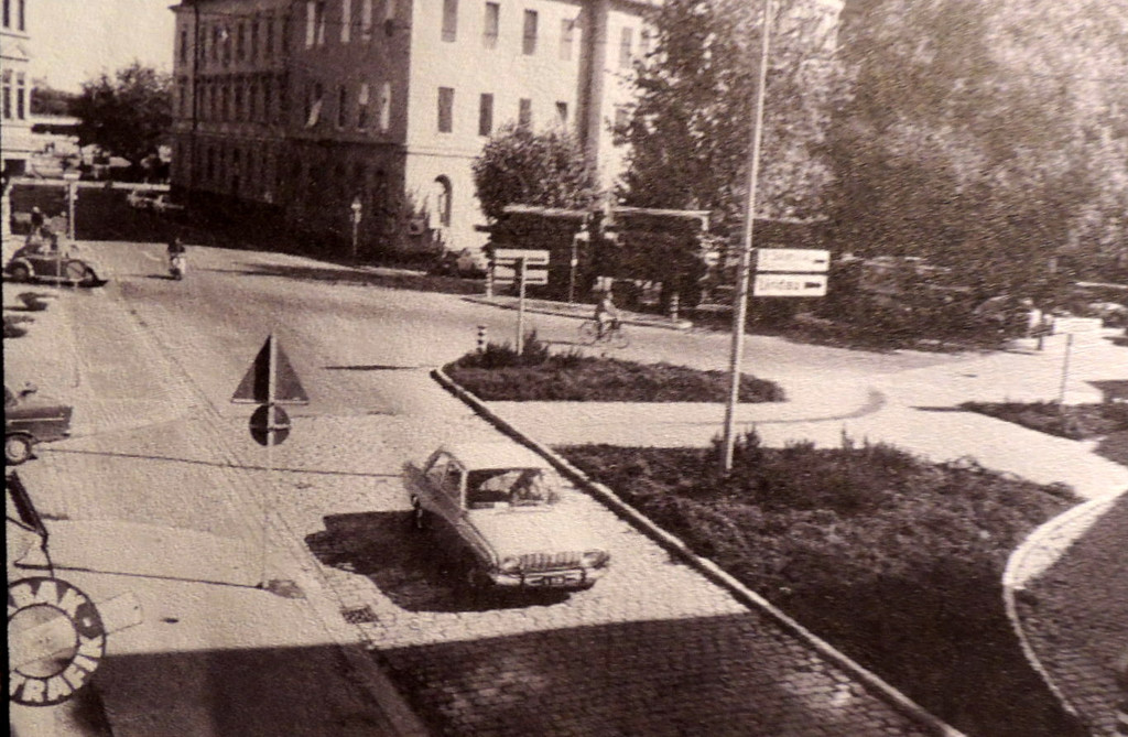 DSCN0430_JPG-1368208475