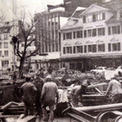 DSCN0431_JPG-1368208478