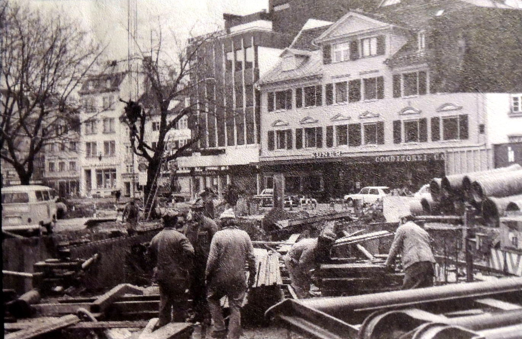 DSCN0431_JPG-1368208478