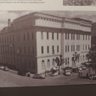 DSCN0436_JPG-1368208482