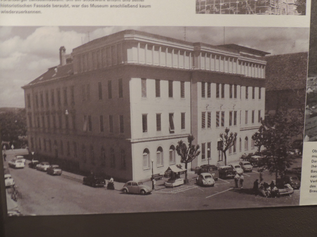 DSCN0436_JPG-1368208482