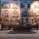 DSCN0452_JPG-1368208485