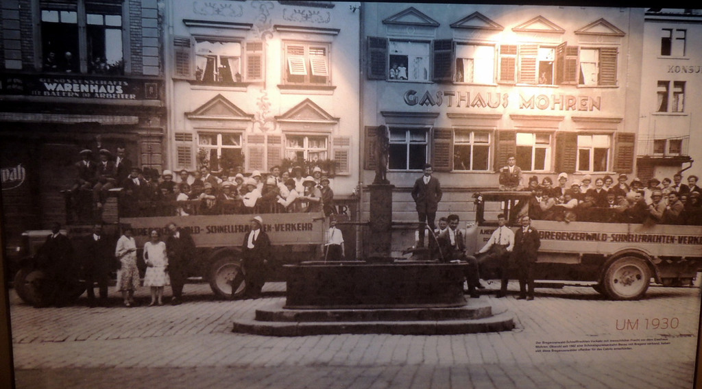 DSCN0452_JPG-1368208485