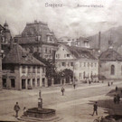 DSCN0462_JPG-1368208488