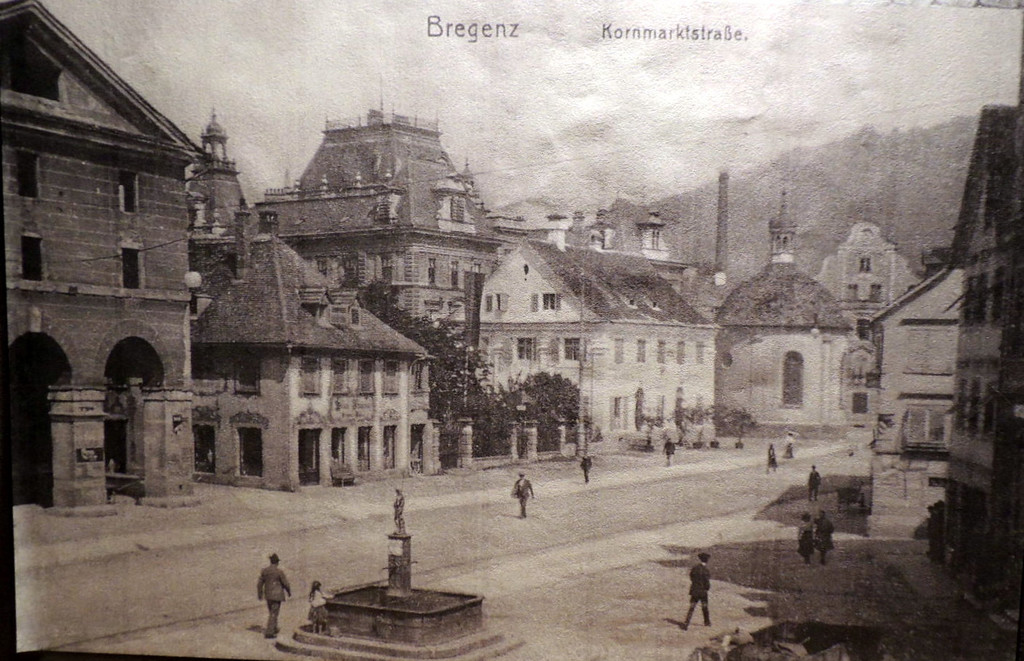 DSCN0462_JPG-1368208488