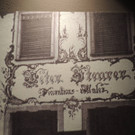 DSCN0464_JPG-1368208492