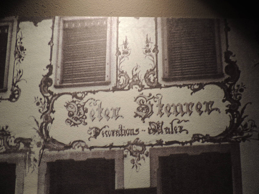 DSCN0464_JPG-1368208492