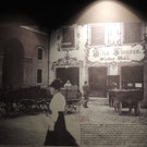 DSCN0465_JPG-1368208496