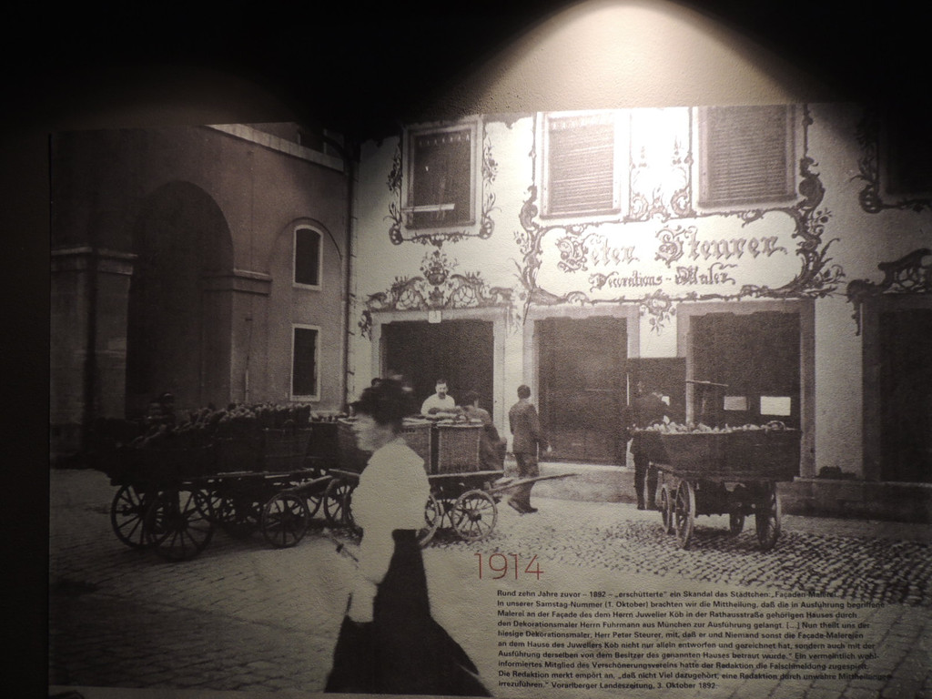 DSCN0465_JPG-1368208496