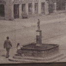 DSCN0466_JPG-1368208500