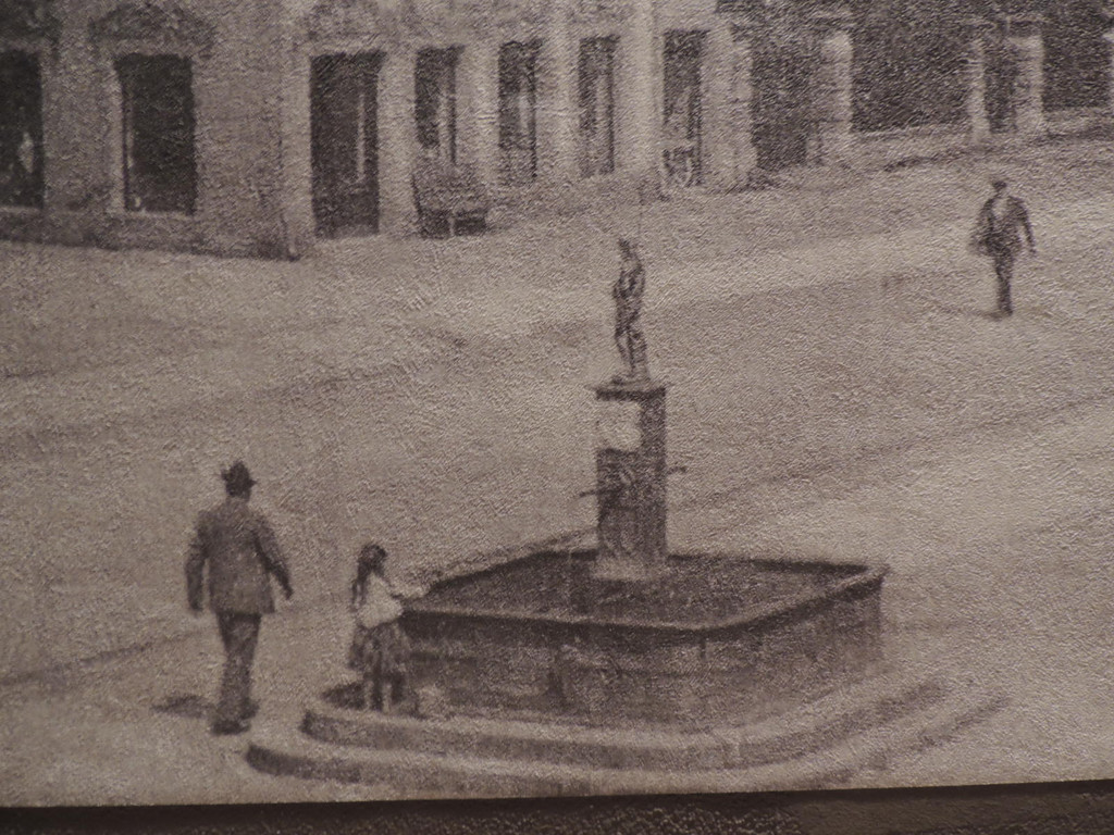 DSCN0466_JPG-1368208500