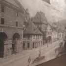 DSCN0467_JPG-1368208504