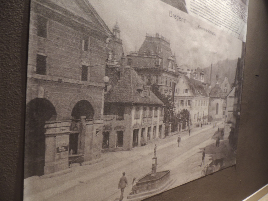 DSCN0467_JPG-1368208504