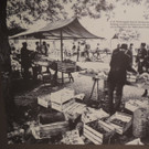 DSCN0471_JPG-1368208508