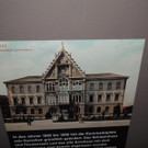 DSCN0480_JPG-1368208512