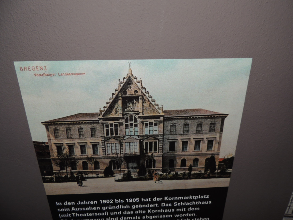 DSCN0480_JPG-1368208512