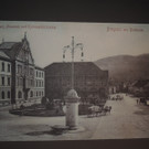 DSCN0481_JPG-1368208516