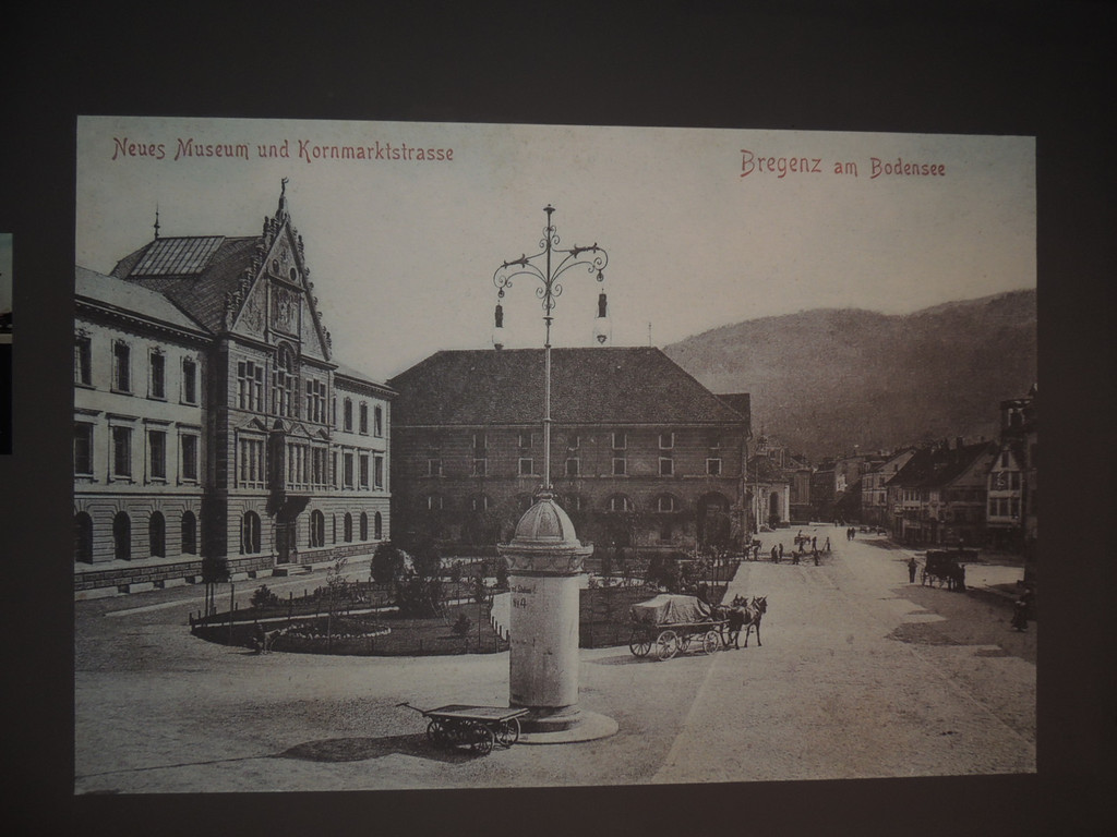 DSCN0481_JPG-1368208516