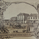 DSCN0489_JPG-1368208520