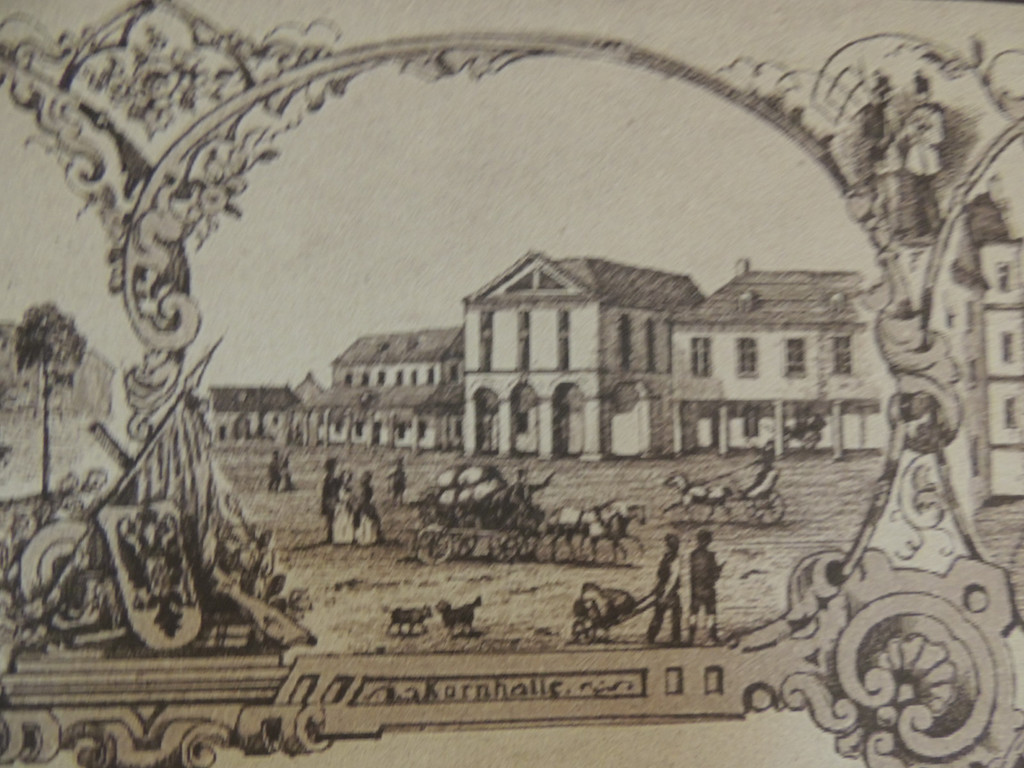 DSCN0489_JPG-1368208520