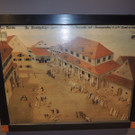 DSCN0504_JPG-1368208524