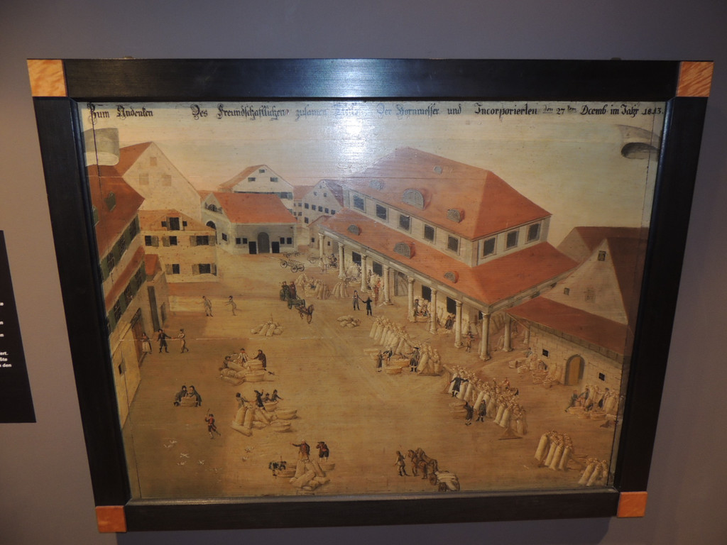 DSCN0504_JPG-1368208524