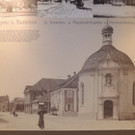 DSCN0507_JPG-1368208528