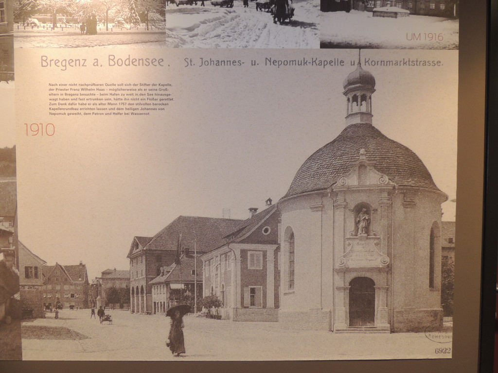 DSCN0507_JPG-1368208528