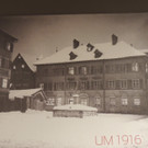 DSCN0509_JPG-1368208532