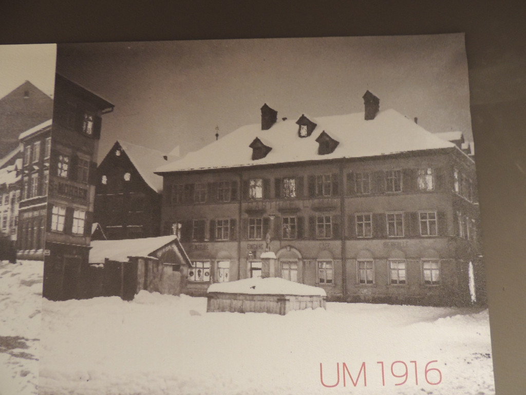 DSCN0509_JPG-1368208532