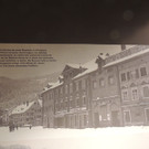 DSCN0511_JPG-1368208536