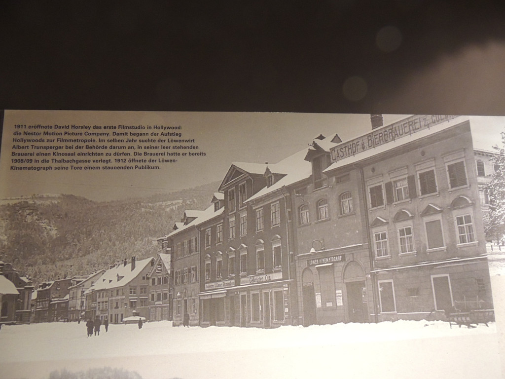 DSCN0511_JPG-1368208536