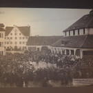 DSCN0514_JPG-1368208540