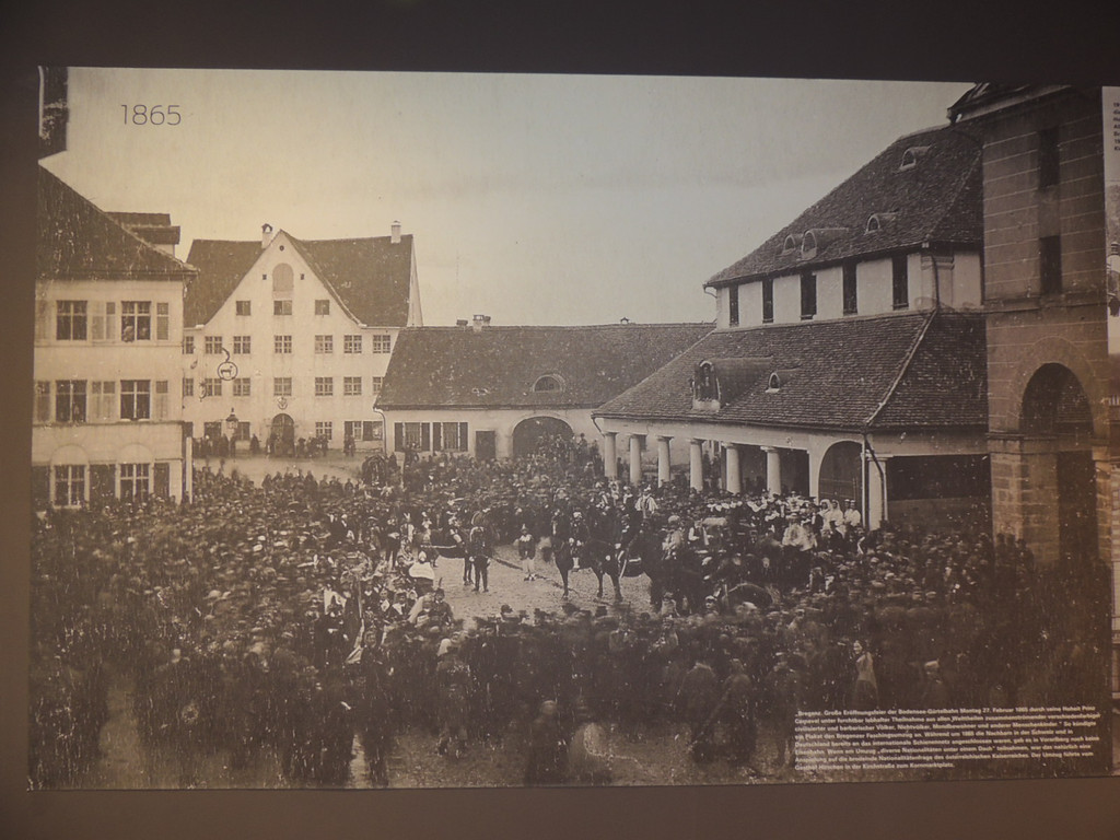 DSCN0514_JPG-1368208540