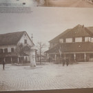 DSCN0515_JPG-1368208544