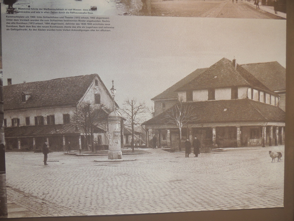 DSCN0515_JPG-1368208544