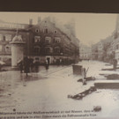 DSCN0520_JPG-1368208549