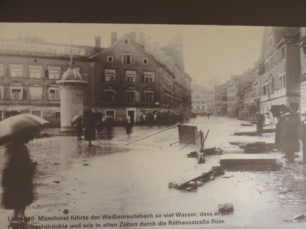 DSCN0520_JPG-1368208549