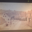 DSCN0523_JPG-1368208553