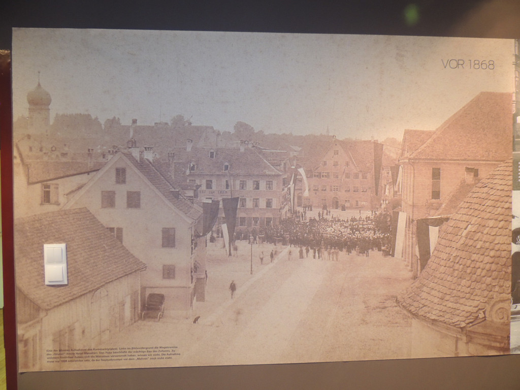 DSCN0523_JPG-1368208553