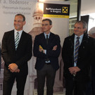 DSCN0529_JPG-1368208566