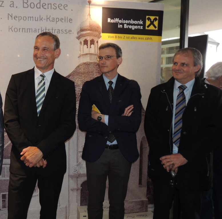 DSCN0529_JPG-1368208566